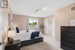 798 CORAL SPRINGS LANE | Midland Ontario | Slide Image Sixteen