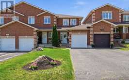 798 CORAL SPRINGS LANE | Midland Ontario | Slide Image One