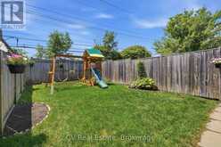 798 CORAL SPRINGS LANE | Midland Ontario | Slide Image Twenty-eight