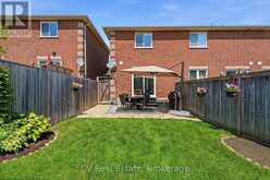 798 CORAL SPRINGS LANE | Midland Ontario | Slide Image Twenty-nine