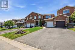 798 CORAL SPRINGS LANE | Midland Ontario | Slide Image Two