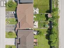 798 CORAL SPRINGS LANE | Midland Ontario | Slide Image Thirty-one