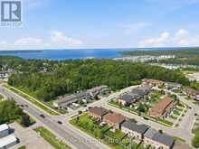 798 CORAL SPRINGS LANE | Midland Ontario | Slide Image Thirty-three