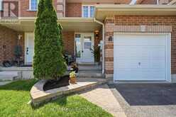 798 CORAL SPRINGS LANE | Midland Ontario | Slide Image Three