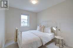 37 - 37 SILVER GLEN BOULEVARD | Collingwood Ontario | Slide Image Thirty-three