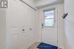37 - 37 SILVER GLEN BOULEVARD | Collingwood Ontario | Slide Image Nine