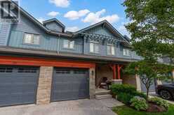 37 - 37 SILVER GLEN BOULEVARD | Collingwood Ontario | Slide Image One