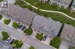 37 - 37 SILVER GLEN BOULEVARD | Collingwood Ontario | Slide Image Five