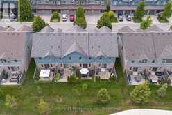 37 - 37 SILVER GLEN BOULEVARD | Collingwood Ontario | Slide Image Six