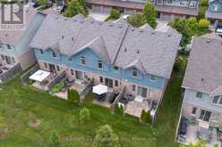 37 - 37 SILVER GLEN BOULEVARD | Collingwood Ontario | Slide Image Seven