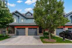 37 - 37 SILVER GLEN BOULEVARD | Collingwood Ontario | Slide Image Eight