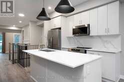 56 WINTERS CRESCENT | Collingwood Ontario | Slide Image Eleven