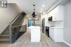 56 WINTERS CRESCENT | Collingwood Ontario | Slide Image Twelve