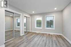 56 WINTERS CRESCENT | Collingwood Ontario | Slide Image Thirteen