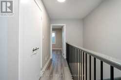 56 WINTERS CRESCENT | Collingwood Ontario | Slide Image Fifteen