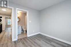 56 WINTERS CRESCENT | Collingwood Ontario | Slide Image Seventeen