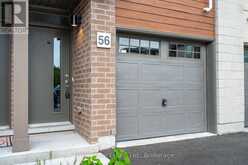 56 WINTERS CRESCENT | Collingwood Ontario | Slide Image Two