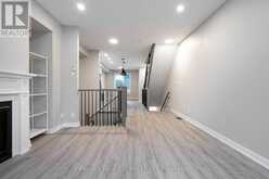 56 WINTERS CRESCENT | Collingwood Ontario | Slide Image Six