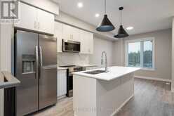 56 WINTERS CRESCENT | Collingwood Ontario | Slide Image Seven