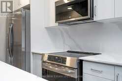 56 WINTERS CRESCENT | Collingwood Ontario | Slide Image Eight