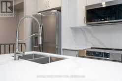 56 WINTERS CRESCENT | Collingwood Ontario | Slide Image Nine
