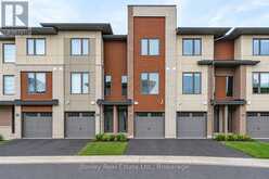 56 WINTERS CRESCENT | Collingwood Ontario | Slide Image One