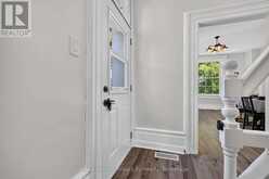 393 MAIN STREET S | Guelph-Eramosa Ontario | Slide Image Thirty-eight