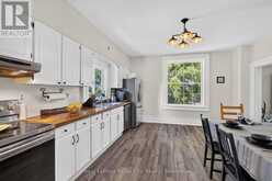 393 MAIN STREET S | Guelph-Eramosa Ontario | Slide Image Nine