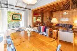 1106 CLEAR LAKE ROAD | Muskoka Lakes Ontario | Slide Image Eleven