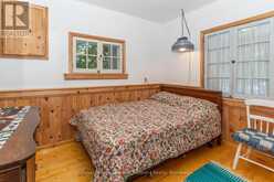 1106 CLEAR LAKE ROAD | Muskoka Lakes Ontario | Slide Image Fifteen