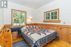 1106 CLEAR LAKE ROAD | Muskoka Lakes Ontario | Slide Image Sixteen