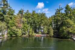 1106 CLEAR LAKE ROAD | Muskoka Lakes Ontario | Slide Image Eighteen