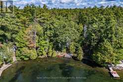 1106 CLEAR LAKE ROAD | Muskoka Lakes Ontario | Slide Image Nineteen