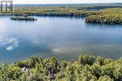 1106 CLEAR LAKE ROAD | Muskoka Lakes Ontario | Slide Image Twenty