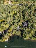 1106 CLEAR LAKE ROAD | Muskoka Lakes Ontario | Slide Image Twenty-two