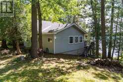 1106 CLEAR LAKE ROAD | Muskoka Lakes Ontario | Slide Image Twenty-three