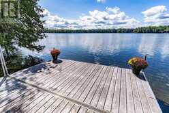 1106 CLEAR LAKE ROAD | Muskoka Lakes Ontario | Slide Image Twenty-four