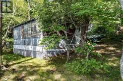 1106 CLEAR LAKE ROAD | Muskoka Lakes Ontario | Slide Image Twenty-five