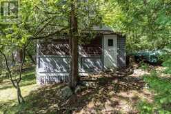 1106 CLEAR LAKE ROAD | Muskoka Lakes Ontario | Slide Image Twenty-six