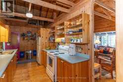1106 CLEAR LAKE ROAD | Muskoka Lakes Ontario | Slide Image Six