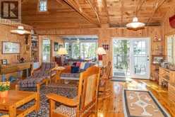 1106 CLEAR LAKE ROAD | Muskoka Lakes Ontario | Slide Image Seven