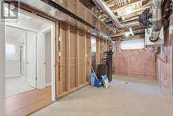 766 15TH STREET | Hanover Ontario | Slide Image Twenty-three