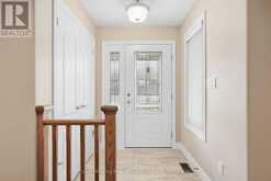 766 15TH STREET | Hanover Ontario | Slide Image Four