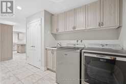 766 15TH STREET | Hanover Ontario | Slide Image Eight
