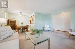 7 COUNTRYSIDE CRESCENT | Kitchener Ontario | Slide Image Ten