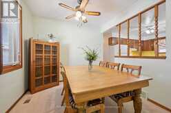 7 COUNTRYSIDE CRESCENT | Kitchener Ontario | Slide Image Twelve