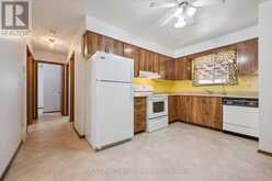 7 COUNTRYSIDE CRESCENT | Kitchener Ontario | Slide Image Thirteen