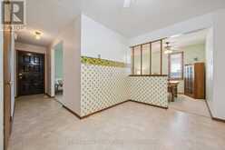 7 COUNTRYSIDE CRESCENT | Kitchener Ontario | Slide Image Seventeen