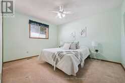 7 COUNTRYSIDE CRESCENT | Kitchener Ontario | Slide Image Eighteen