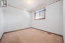 7 COUNTRYSIDE CRESCENT | Kitchener Ontario | Slide Image Nineteen